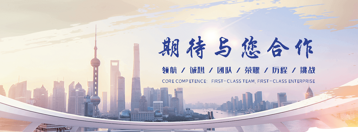 襄樊电子地磅